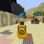 Brawls Stars Texture Pack