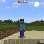 256 x 256 Texture Pack
