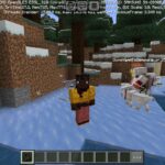 AI Player Mod