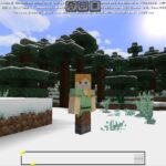 Apple Shader