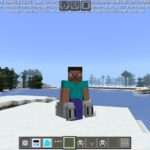 Attack on Titan Mod