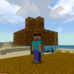 Autumn Shaders