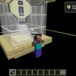 Bank Heist Map