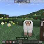 Basic Tweaks Texture Pack