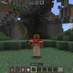 Bet MC Ui Texture Pack
