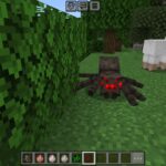Better Mob Animation Texture Pack