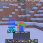 Bewitched Mod