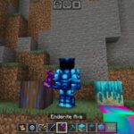 Beyond the End Mod