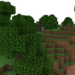 Bicubic Shaders
