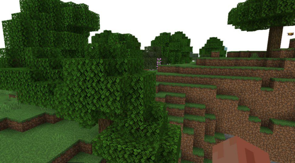 Bicubic Shaders