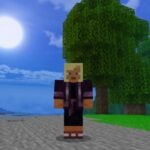 BSFBE Shader