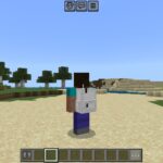 Cakes Cosmetic Texture Pack