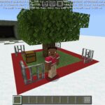 Cloud Survival Map