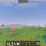 Clumps Mod