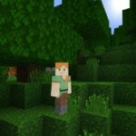 Console Shader