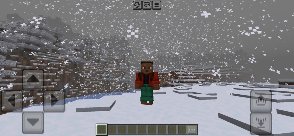 Enhanced Tweaks Texture Pack