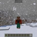 Enhanced Tweaks Texture Pack