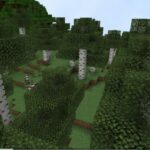 Fake Shader
