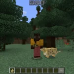 Fat Cats Mod