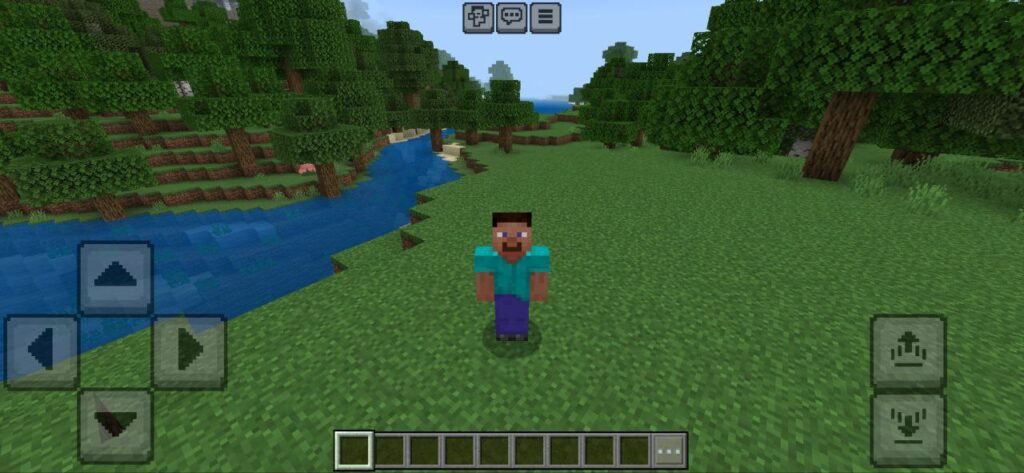 FHD Shaders