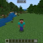 FHD Shaders
