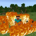 Fireman Mod