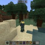 Halo Mod