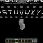 Hangman Map