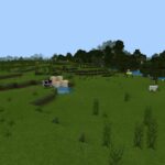 HD Texture Pack