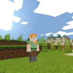 Hero Shader