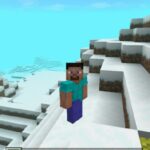 Iris Shader