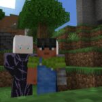 Jujutsu Kaisen Mod