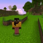 Ketsa Shaders