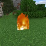 Low Fire Texture Pack