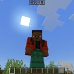 MixVanilla Texture Pack