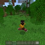 Movie UI Texture Pack