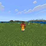 Muzan Mod