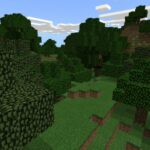 Nostalgia Shader