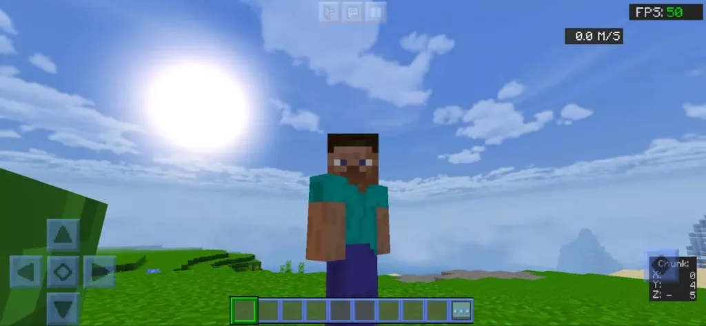 Neo UI Shader