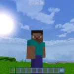 Neo UI Shader