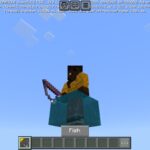 One Ocean Block Map
