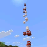 Orbital Strike Mod
