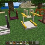 Pathways Mod