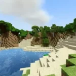 ESBE 2G Shaders