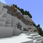 ESBE 3G Shaders