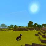 Shaderless Shaders