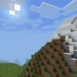 ESTN Shaders