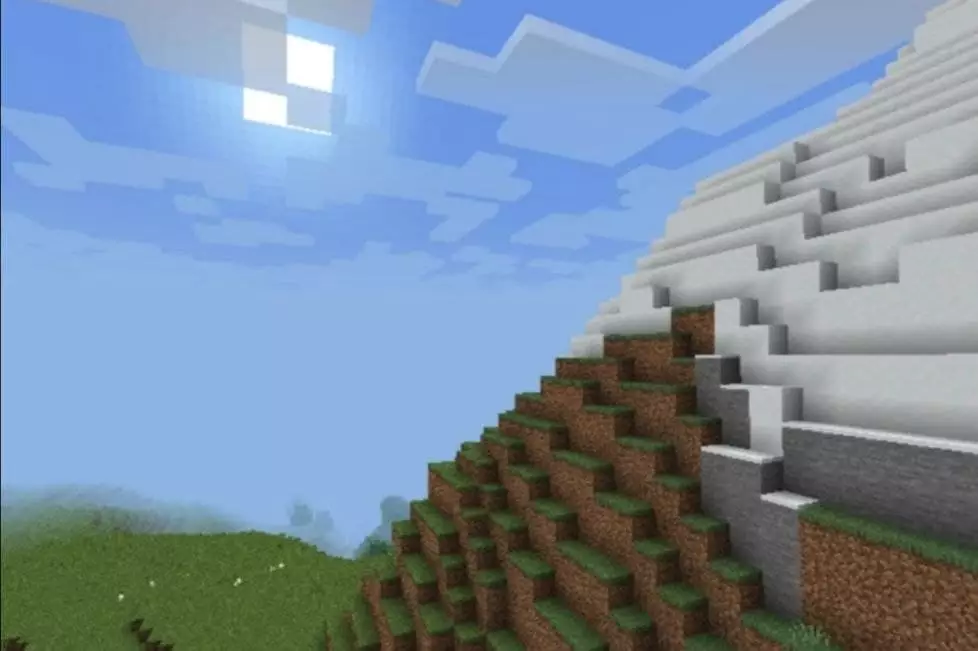 ESTN Shaders