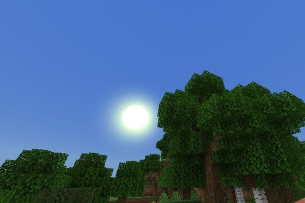 Simple Shaders