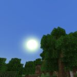 Simple Shaders